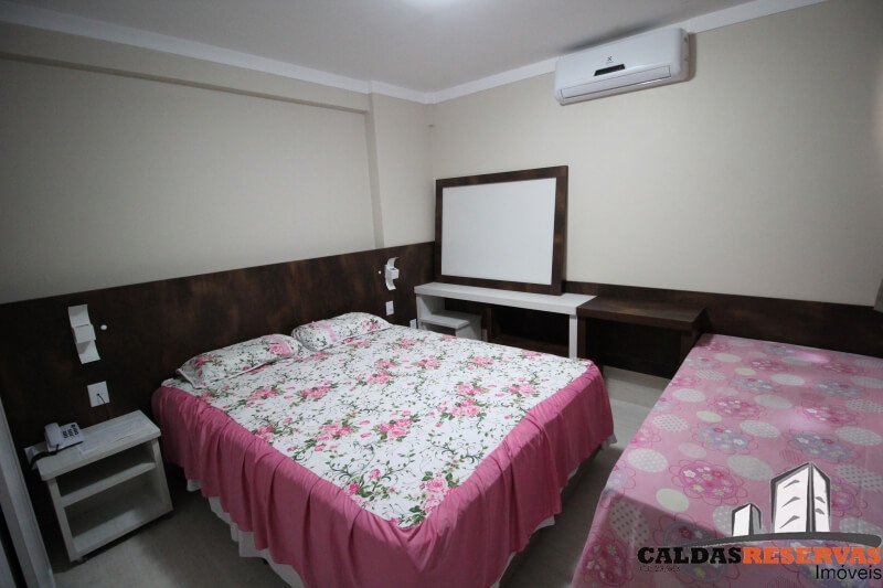 Foto /fotos/cr/imoveis/084-00615/fotos/084-00615 (1).JPG